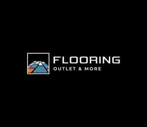 Diseño de Logo por MOHAMMAD JISHAN  para este proyecto | Diseño: #35897677