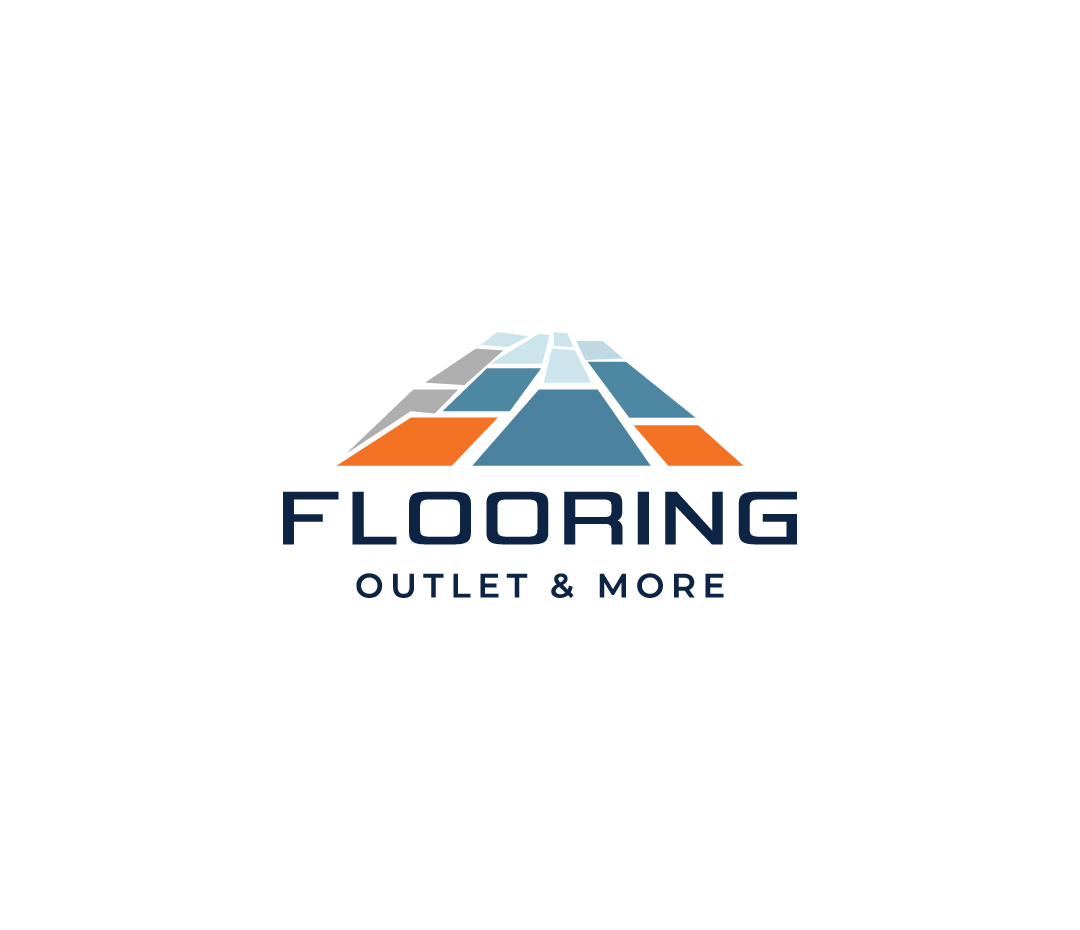 Logo Design by MOHAMMAD JISHAN  for this project | Design #35897678