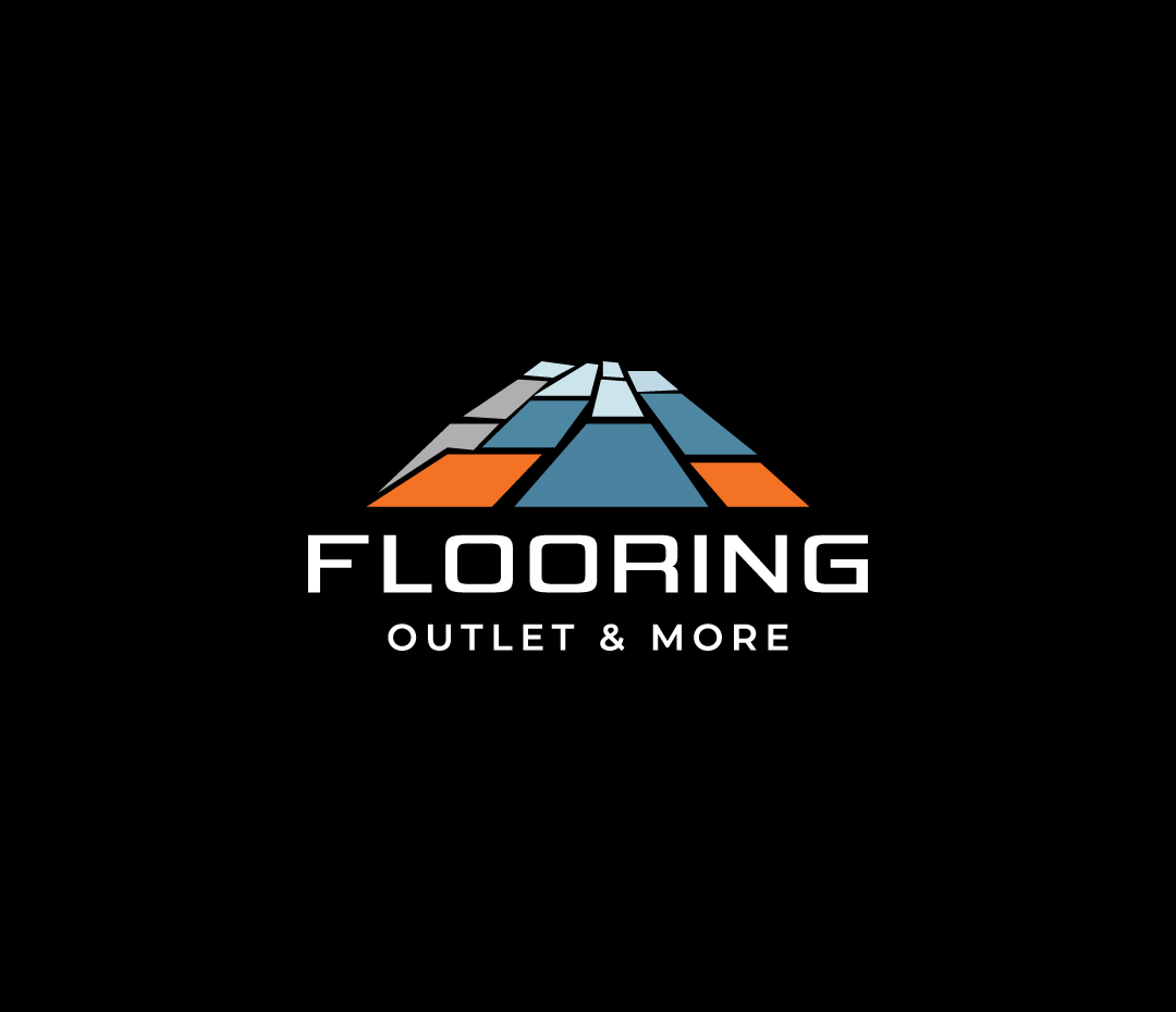 Logo Design by MOHAMMAD JISHAN  for this project | Design #35897679