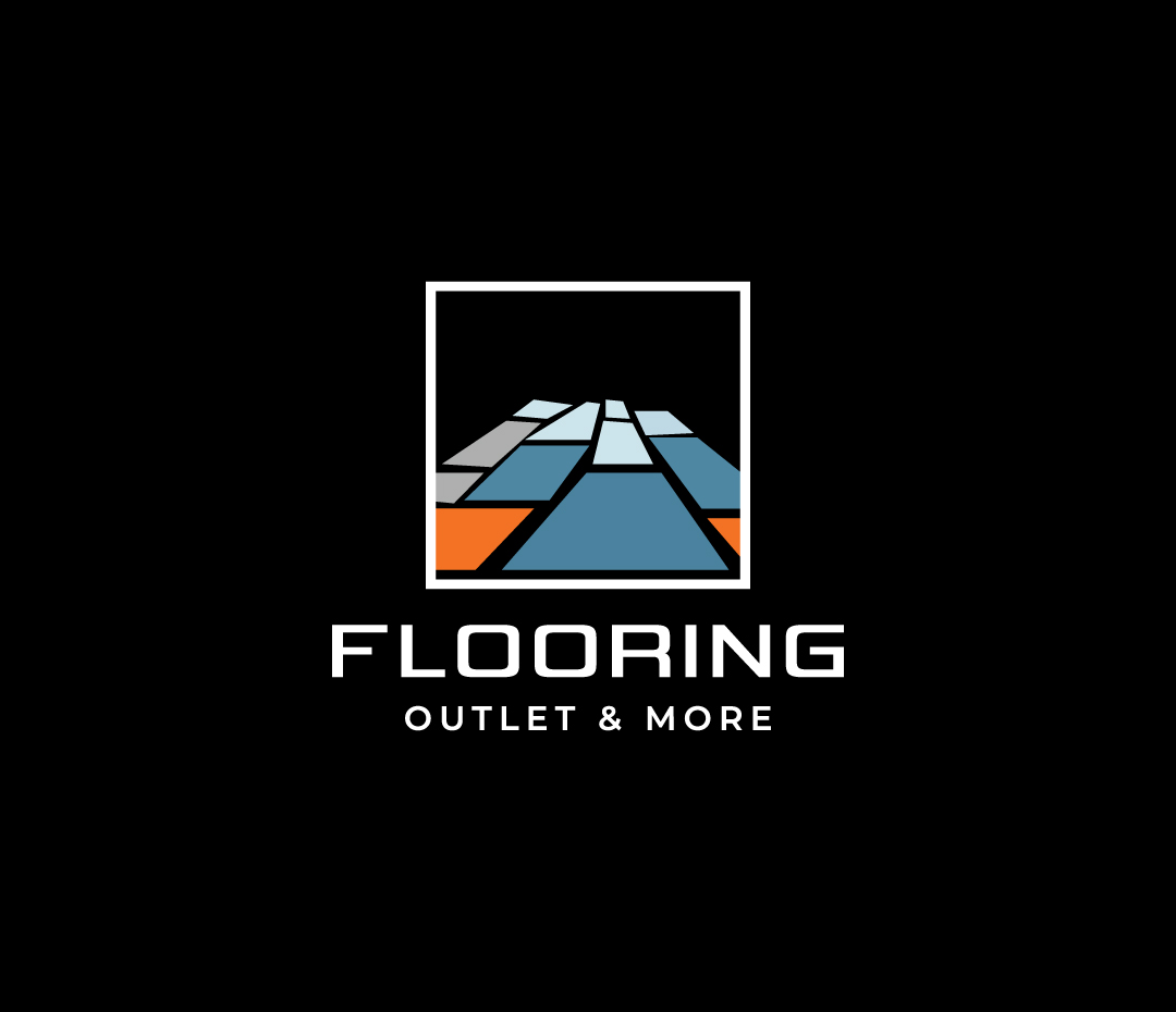 Logo Design by MOHAMMAD JISHAN  for this project | Design #35897681