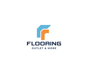 Diseño de Logo por MOHAMMAD JISHAN  para este proyecto | Diseño: #35900470