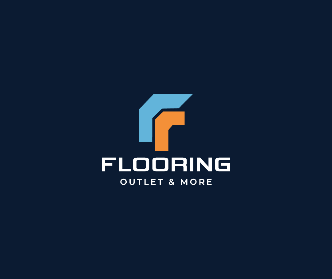 Logo Design by MOHAMMAD JISHAN  for this project | Design #35900474