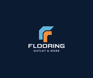 Diseño de Logo por MOHAMMAD JISHAN  para este proyecto | Diseño: #35900474