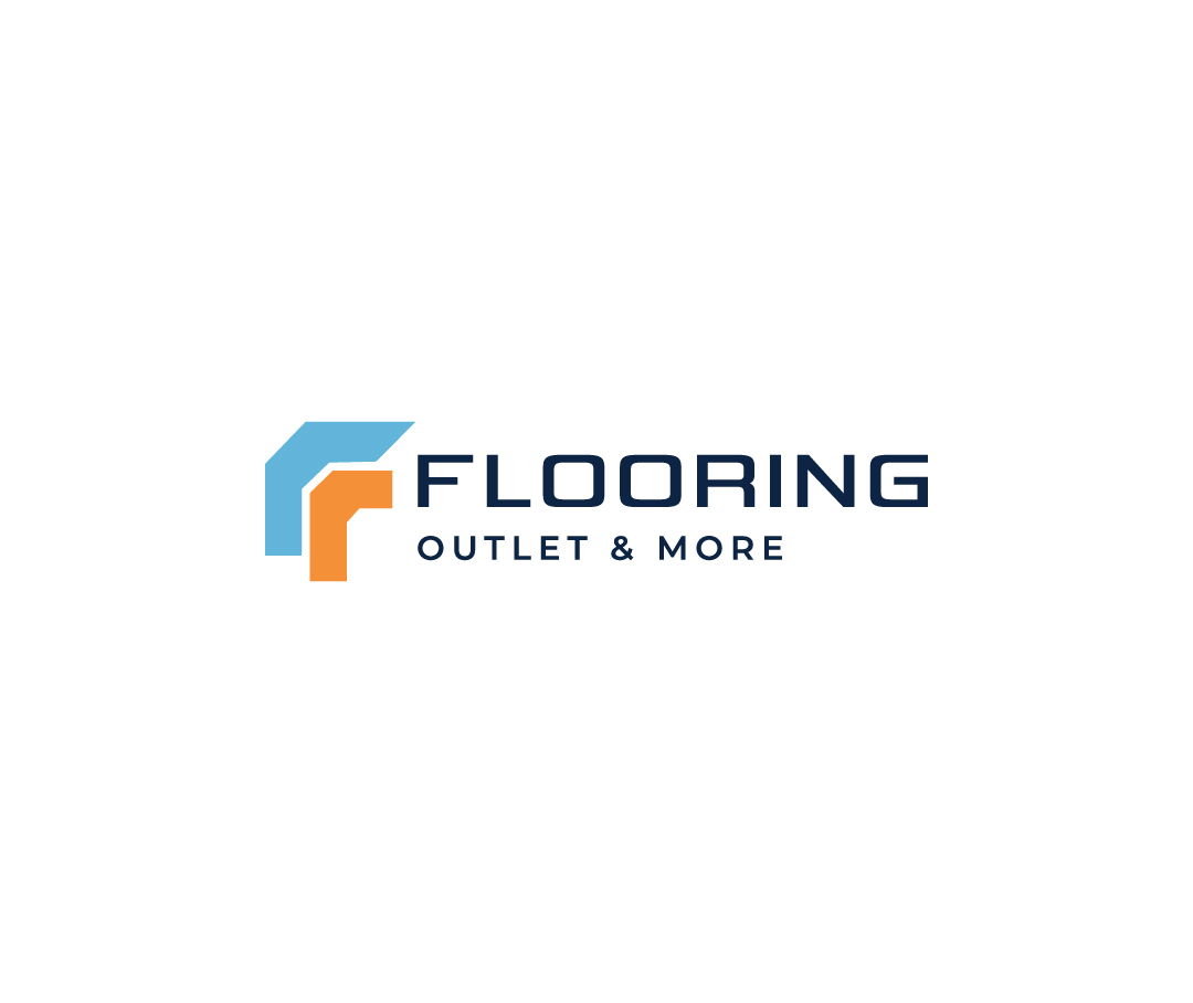 Logo Design by MOHAMMAD JISHAN  for this project | Design #35900475