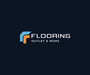 Diseño de Logo por MOHAMMAD JISHAN  para este proyecto | Diseño: #35900476