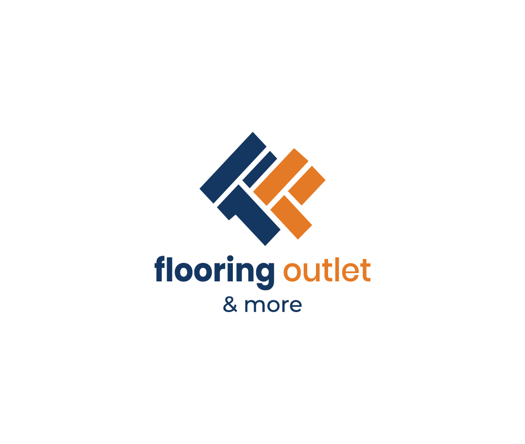 Design de Logo par MOHAMMAD JISHAN  pour ce projet | Design #35900865