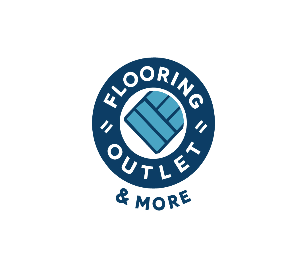 Logo Design by MOHAMMAD JISHAN  for this project | Design #35902251