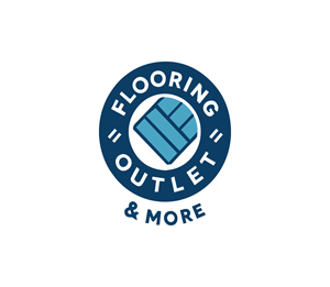 Logo Design by MOHAMMAD JISHAN  for this project | Design: #35902251