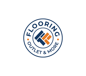 Logo Design by MOHAMMAD JISHAN  for this project | Design: #35902256