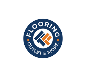 Design de Logo par MOHAMMAD JISHAN  pour ce projet | Design #35902262