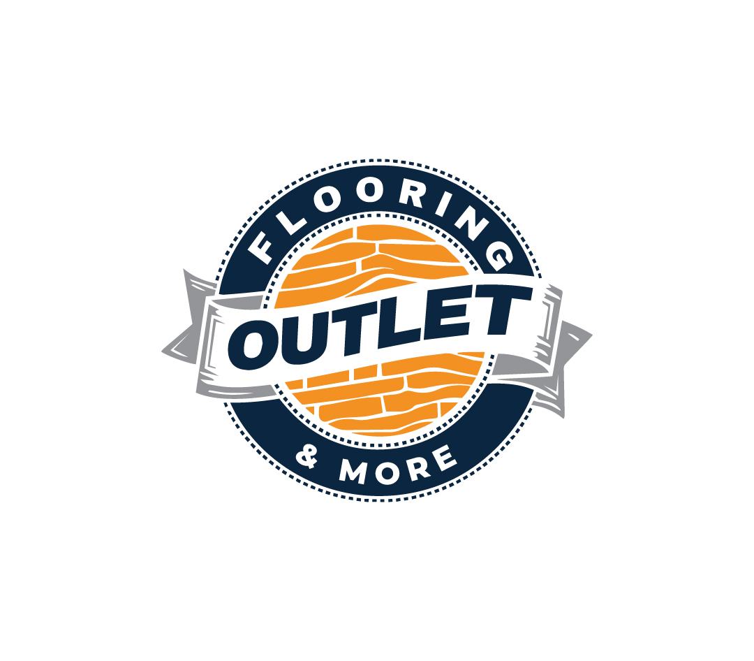 Logo Design by MOHAMMAD JISHAN  for this project | Design #35957530