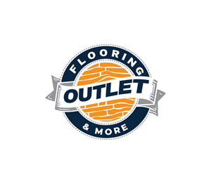 Logo Design by MOHAMMAD JISHAN  for this project | Design: #35957549