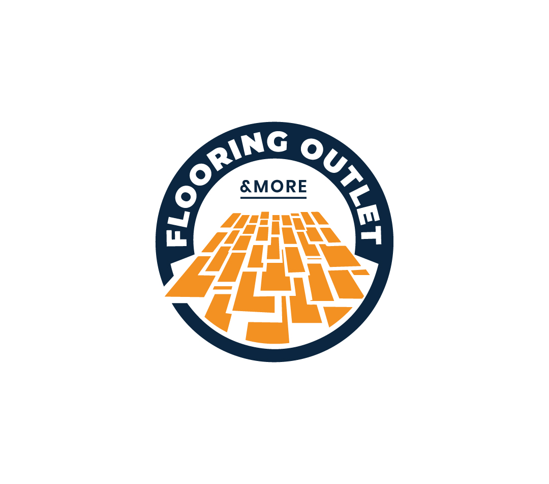 Logo Design by MOHAMMAD JISHAN  for this project | Design #35957550