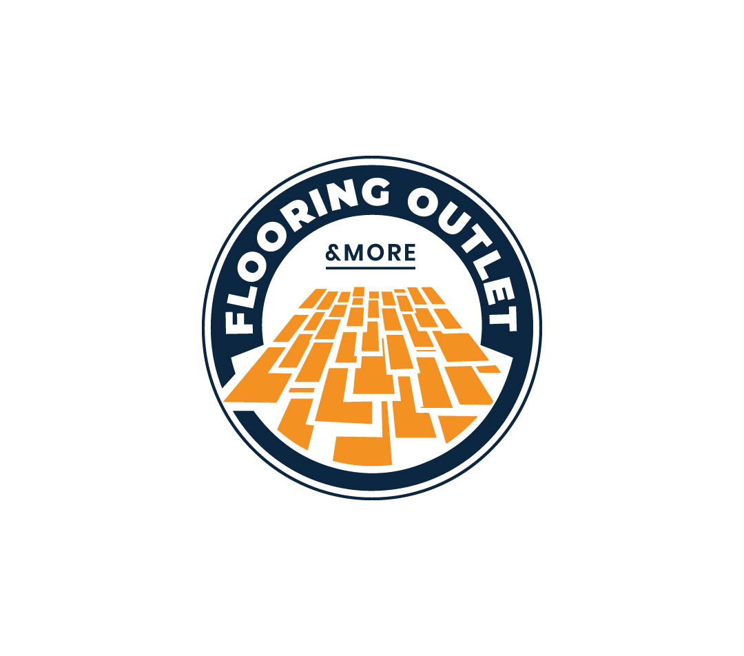 Logo Design by MOHAMMAD JISHAN  for this project | Design #35957551