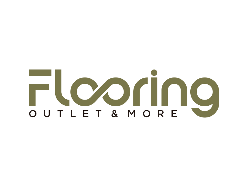 Logo Design by art to for this project | Design #35877348