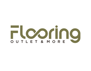 Logo Design by art to