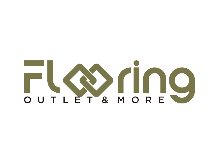 Diseño de Logo por art to para este proyecto | Diseño #35877349