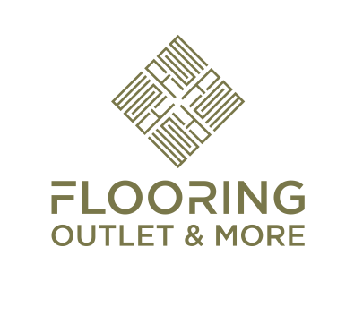 Diseño de Logo por art to para este proyecto | Diseño #35877450