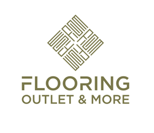 Logo Design by art to for this project | Design: #35877450