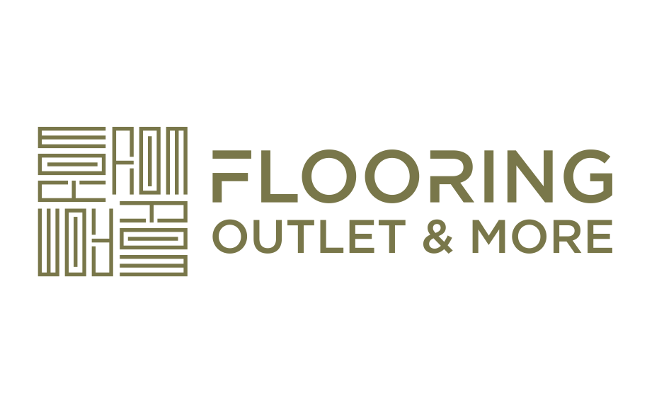 Diseño de Logo por art to para este proyecto | Diseño #35877451