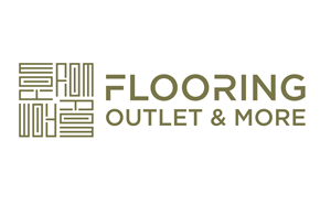 Logo Design by art to for this project | Design: #35877451