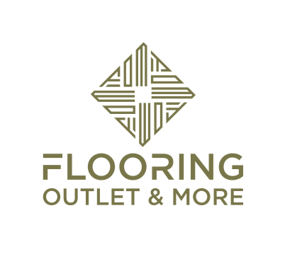 Logo Design by art to for this project | Design #35877502