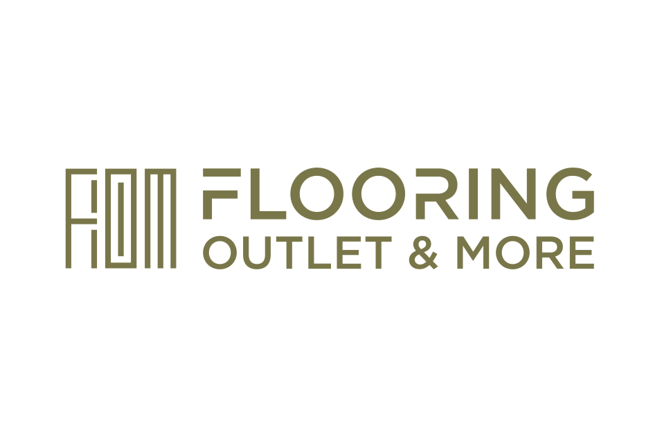 Logo Design by art to for this project | Design #35877523