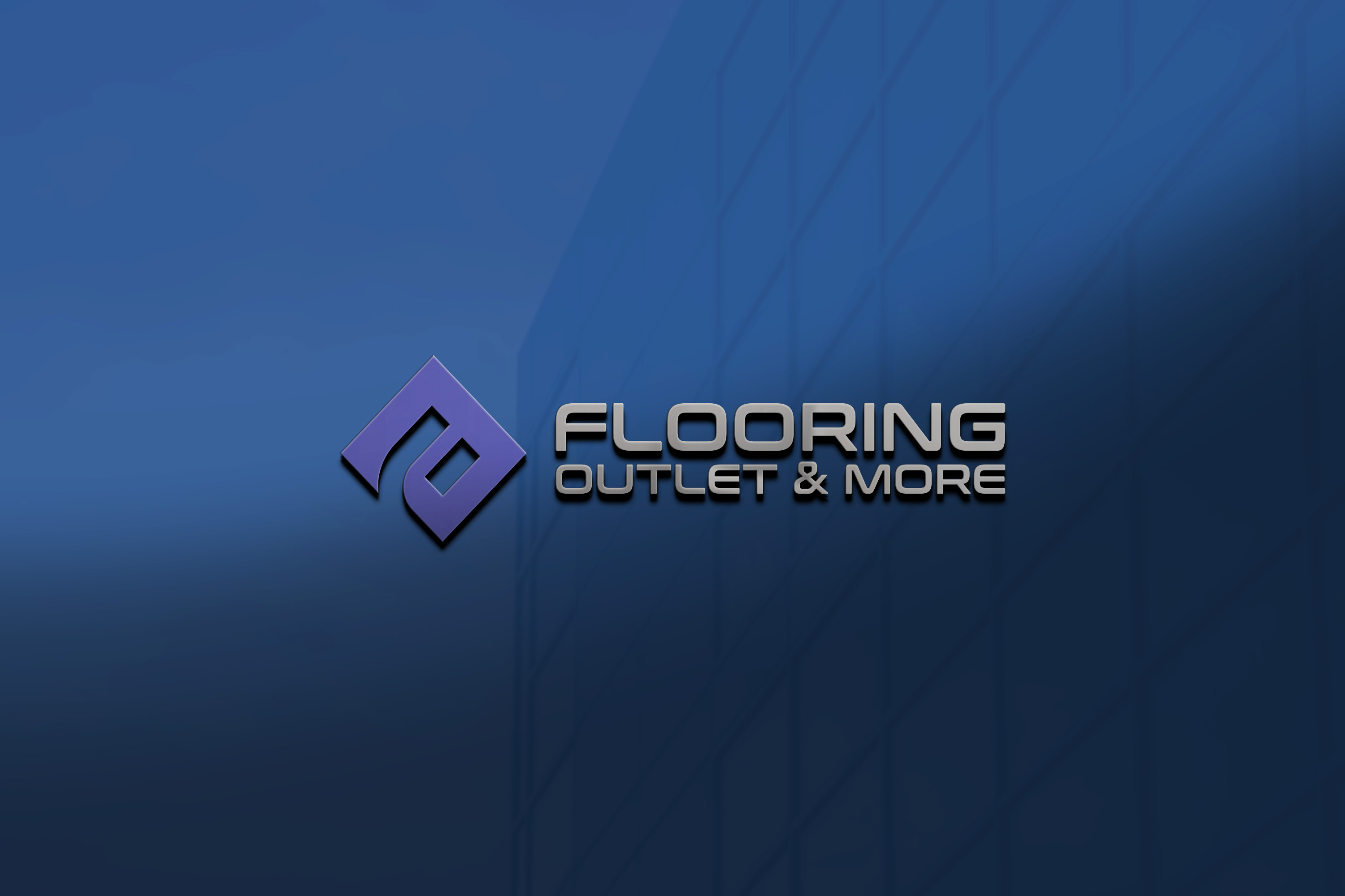 Logo Design by art to for this project | Design #35882863