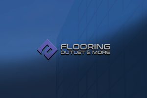 Diseño de Logo por art to para este proyecto | Diseño: #35882863