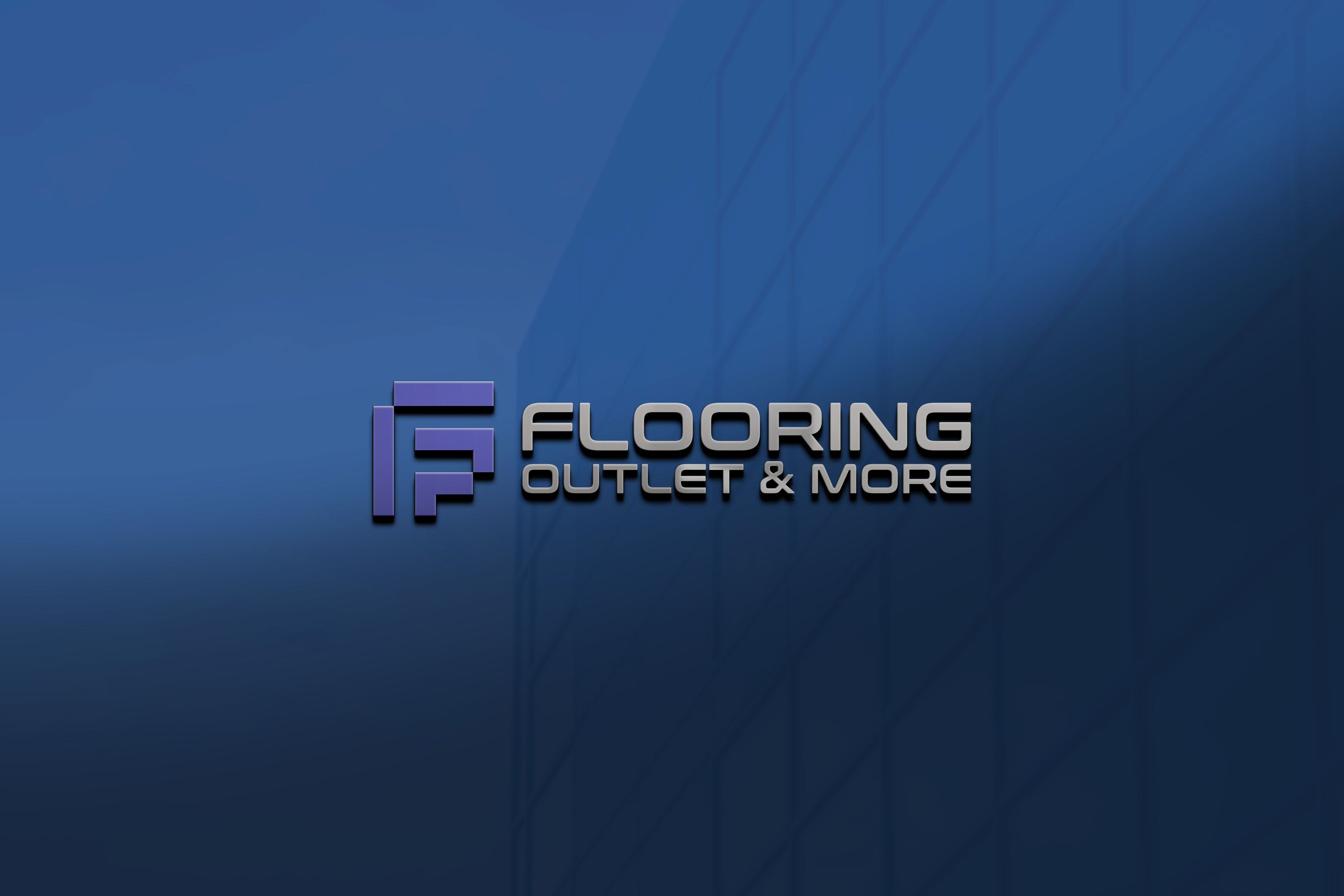 Diseño de Logo por art to para este proyecto | Diseño #35882864