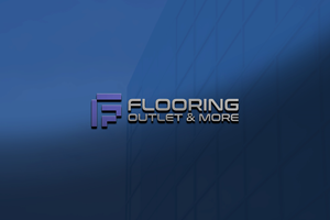 Diseño de Logo por art to para este proyecto | Diseño: #35882864