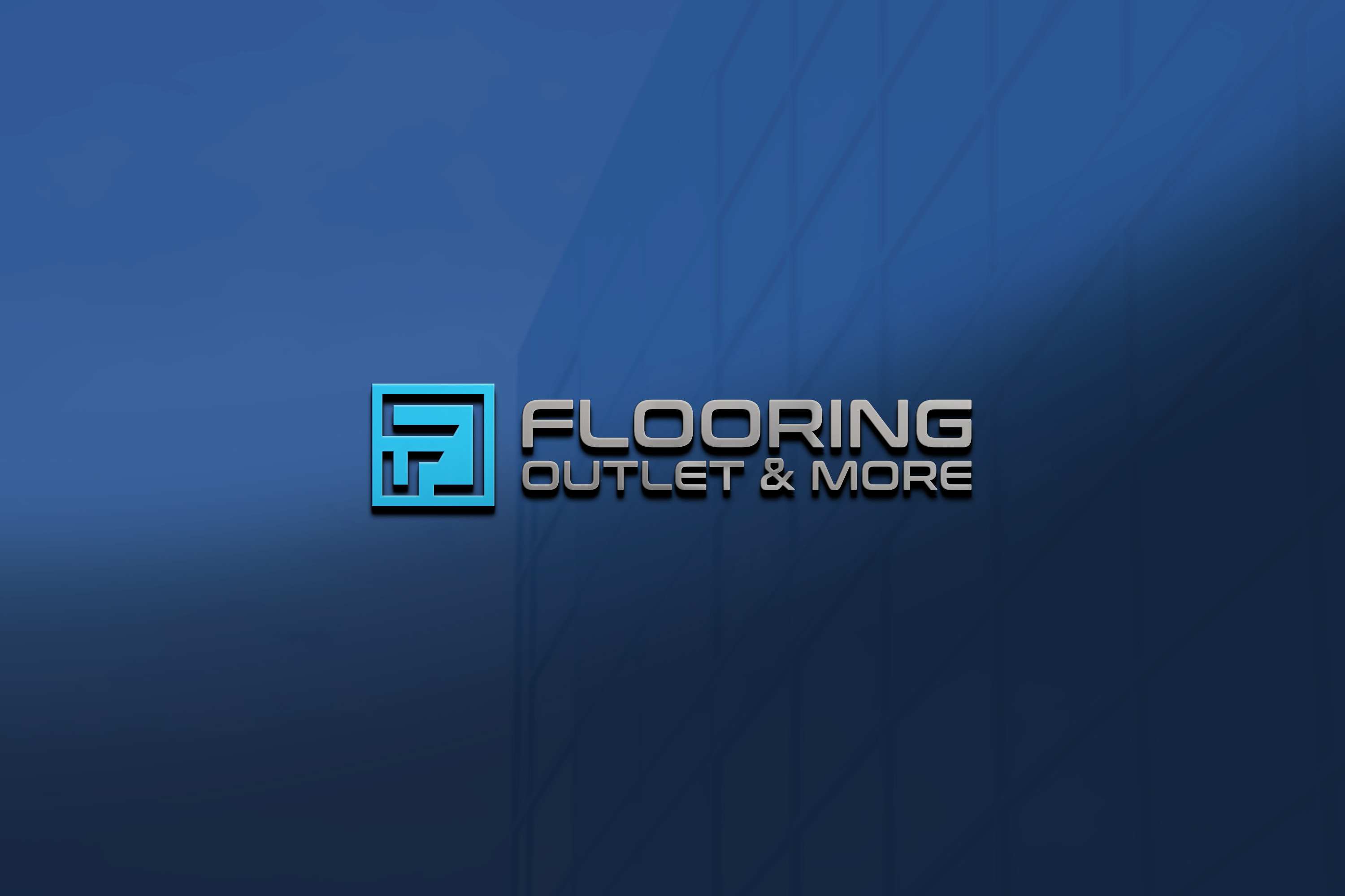 Logo Design by art to for this project | Design #35882917