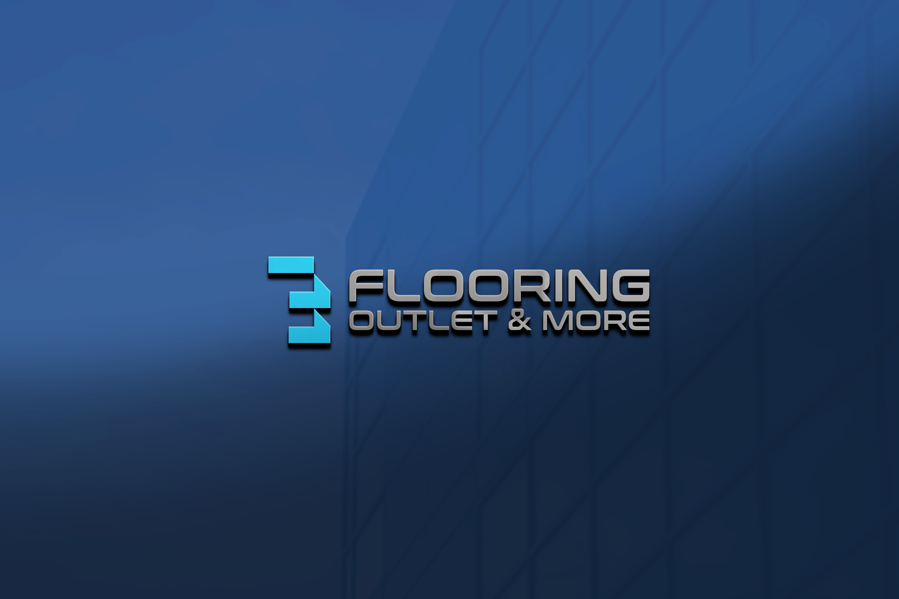 Diseño de Logo por art to para este proyecto | Diseño #35882918