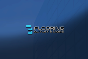 Diseño de Logo por art to para este proyecto | Diseño: #35882918