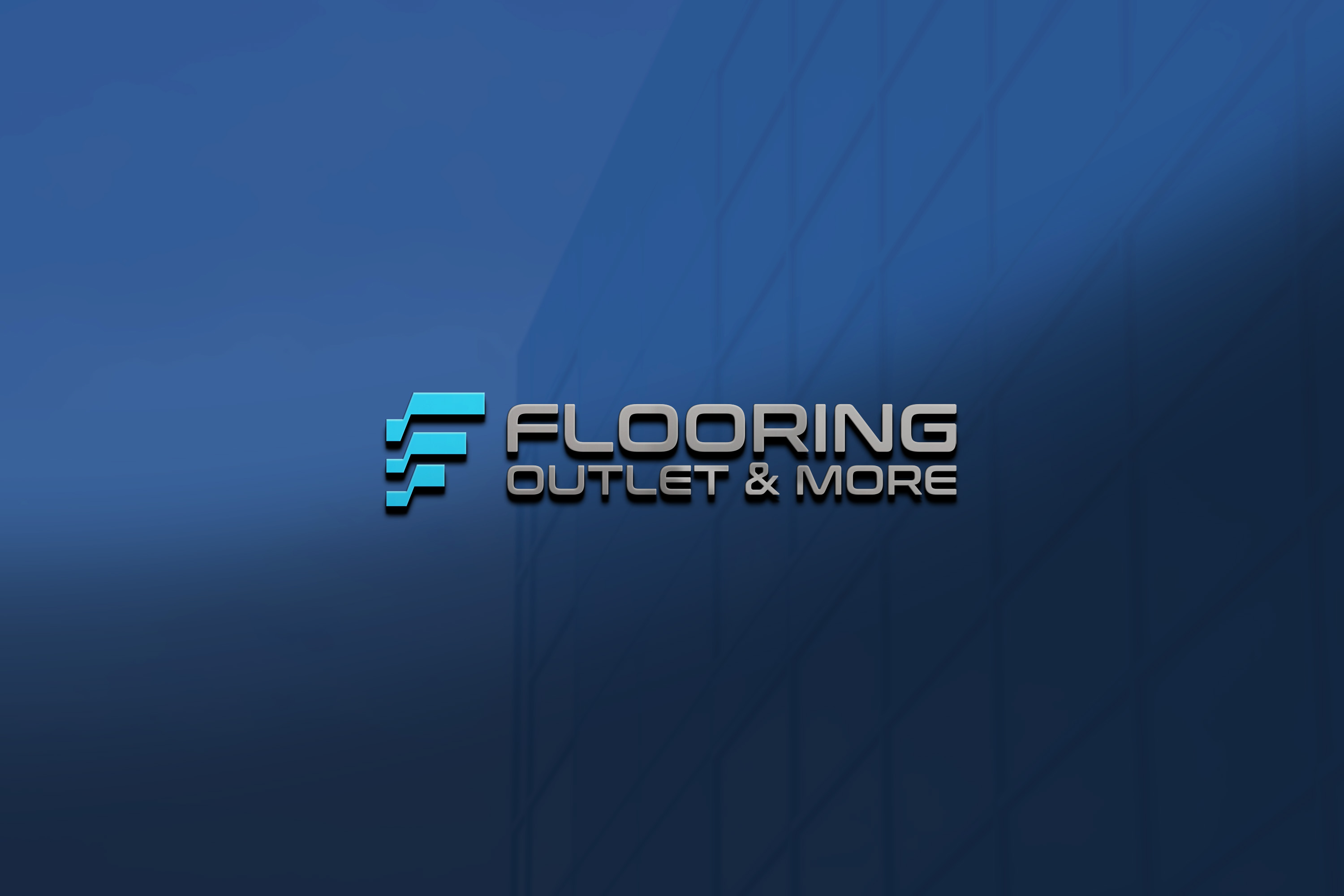 Logo Design by art to for this project | Design #35882919