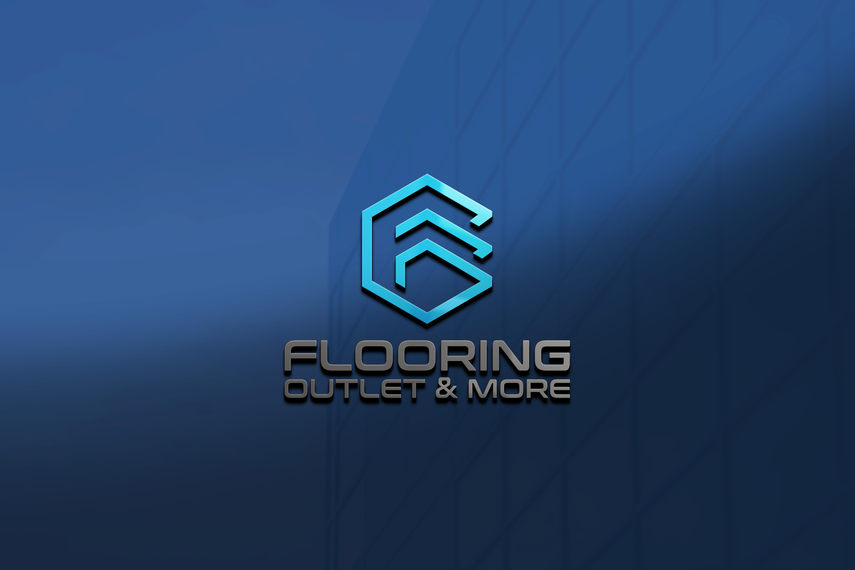 Logo Design by art to for this project | Design #35882954