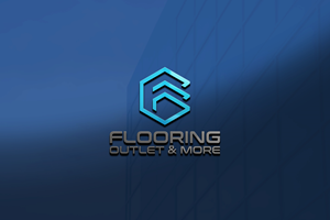 Diseño de Logo por art to para este proyecto | Diseño: #35882954