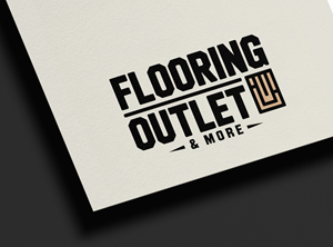 Logo Design by evoke studio for this project | Design: #35864957
