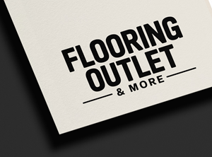 Logo Design by evoke studio for this project | Design: #35864958