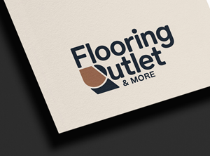 Diseño de Logo por evoke studio para este proyecto | Diseño: #35864959