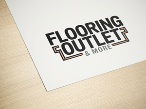 Logo Design by PixelCraft Designs for this project | Design: #35867204