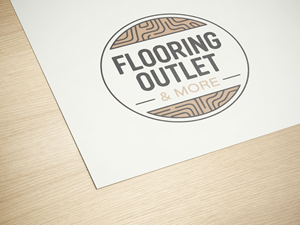 Logo Design by PixelCraft Designs for this project | Design: #35867205