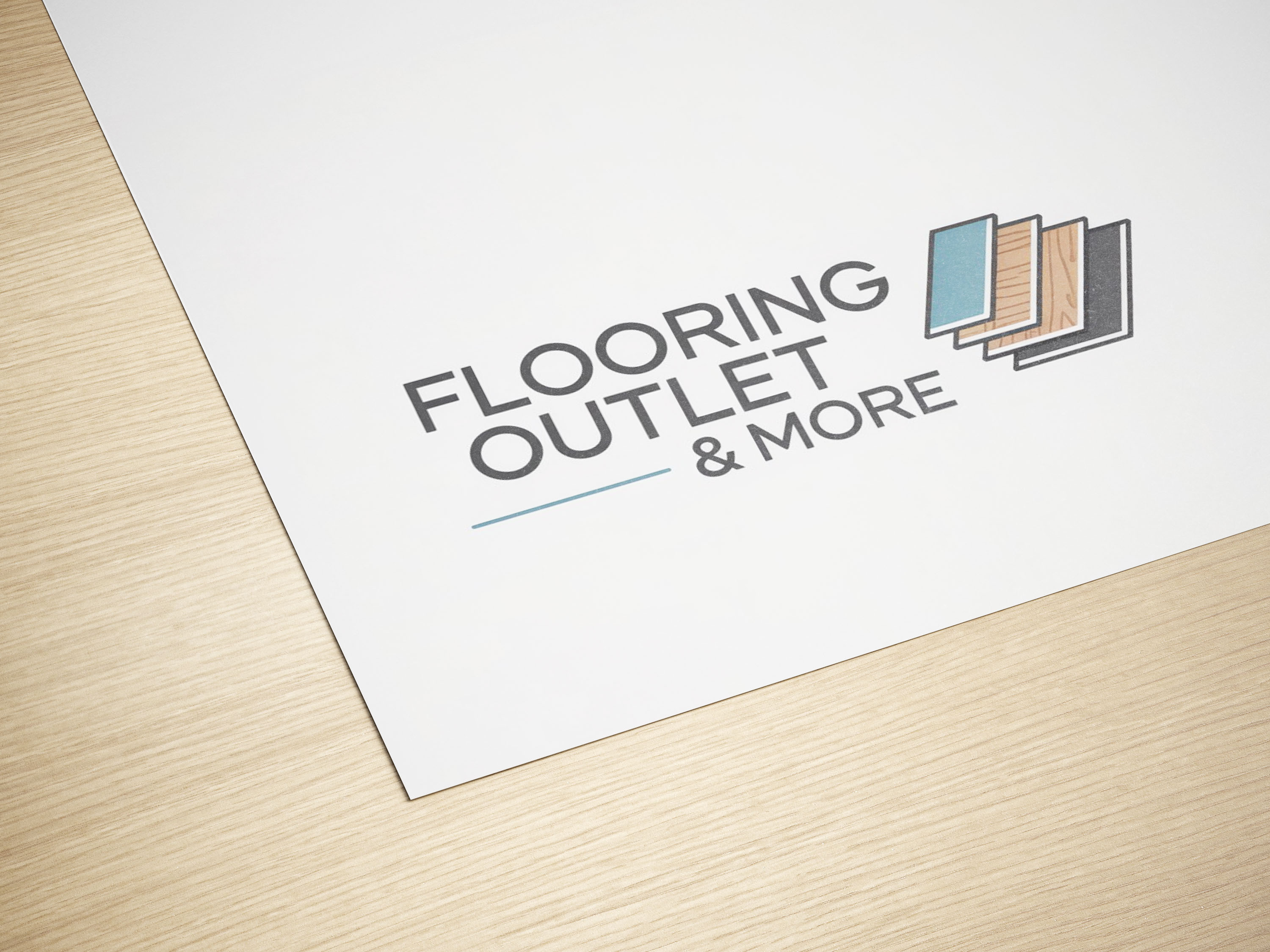 Logo Design by PixelCraft Designs for this project | Design #35867206