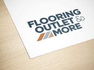 Logo Design by PixelCraft Designs for this project | Design: #35867207