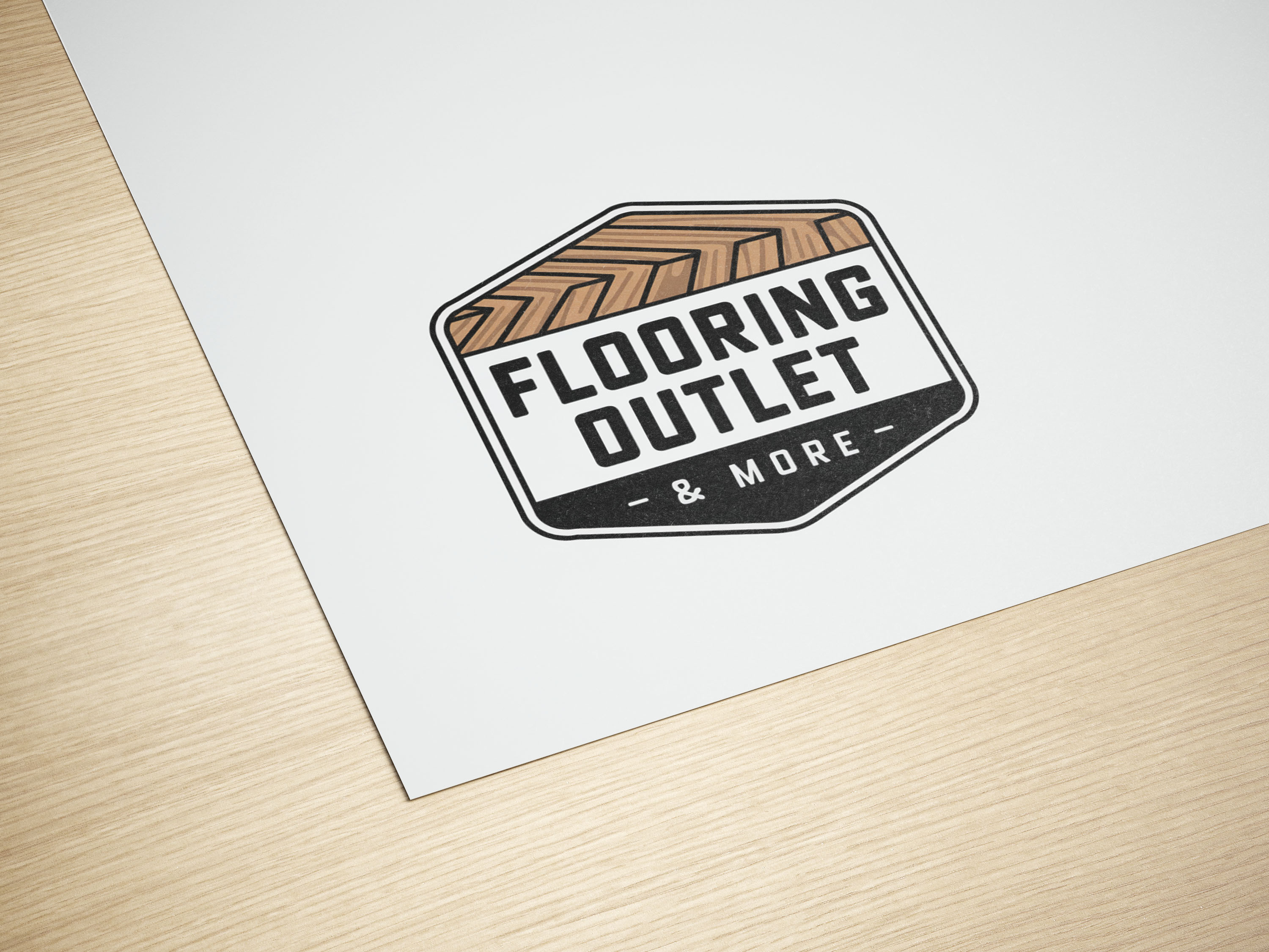 Logo Design by PixelCraft Designs for this project | Design #35867208