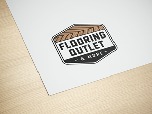 Logo Design by PixelCraft Designs for this project | Design: #35867208