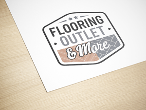 Logo Design by PixelCraft Designs for this project | Design: #35867209