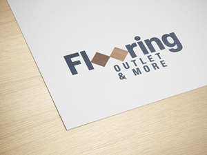 Logo Design by PixelCraft Designs for this project | Design: #35867210