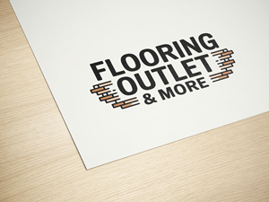 Logo Design by PixelCraft Designs for this project | Design: #35867212