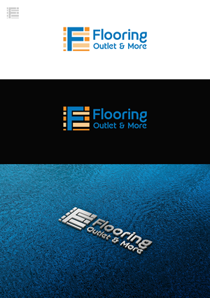 Logo Design by Nusky Hariff for this project | Design: #35883011